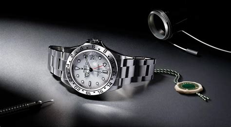 pre owend rolex|official Rolex pre owned store.